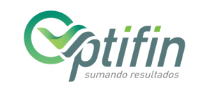 Optifin